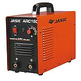 New Inbox IGBT Inverter DC / Industrial Welding Machine Zx7-200