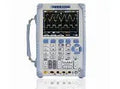 New in Boxhandheld Digital Storage Oscilloscope (DSO1060)